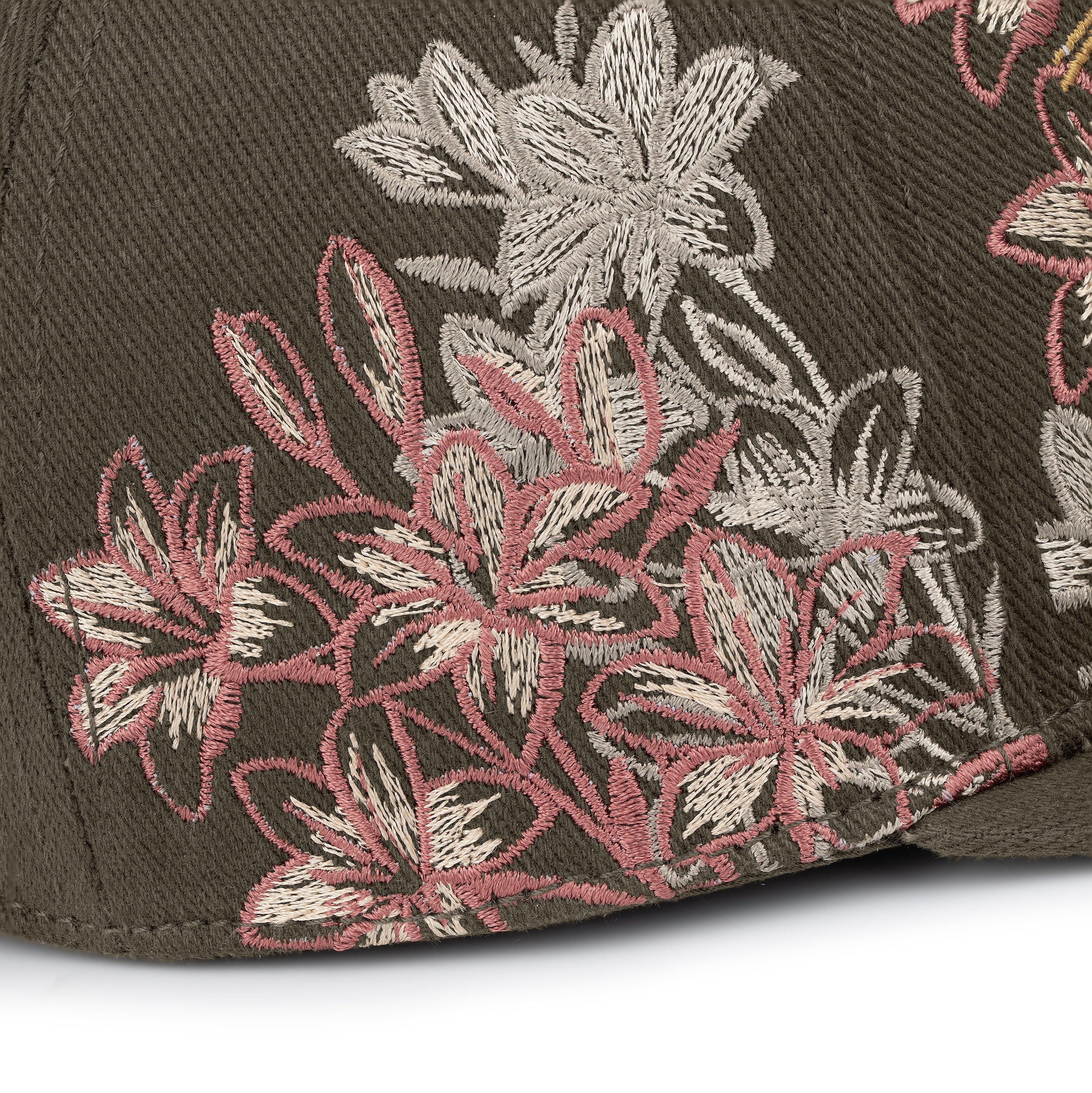 "yakuza v2" cap-Coordom