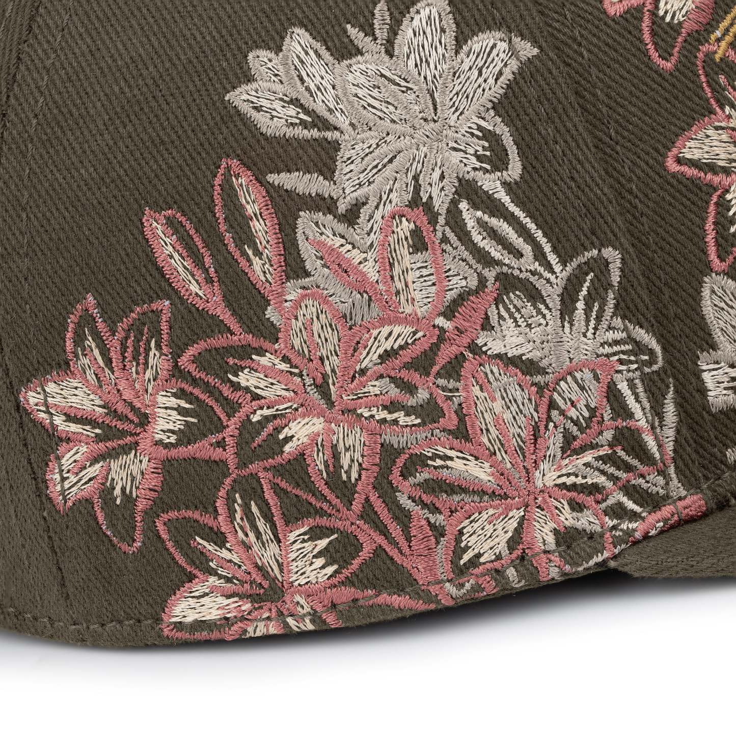 "yakuza v2" cap-Coordom