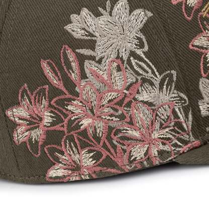 "yakuza v2" cap-Coordom