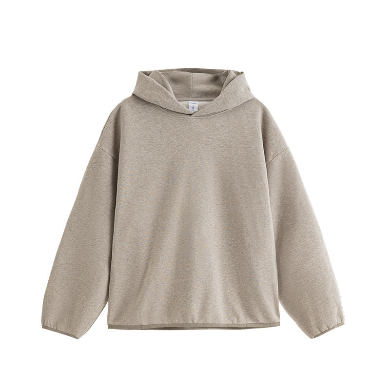 Elysian Hoodie|Streetwear Oversized Vintage Casual Wear-Coordom