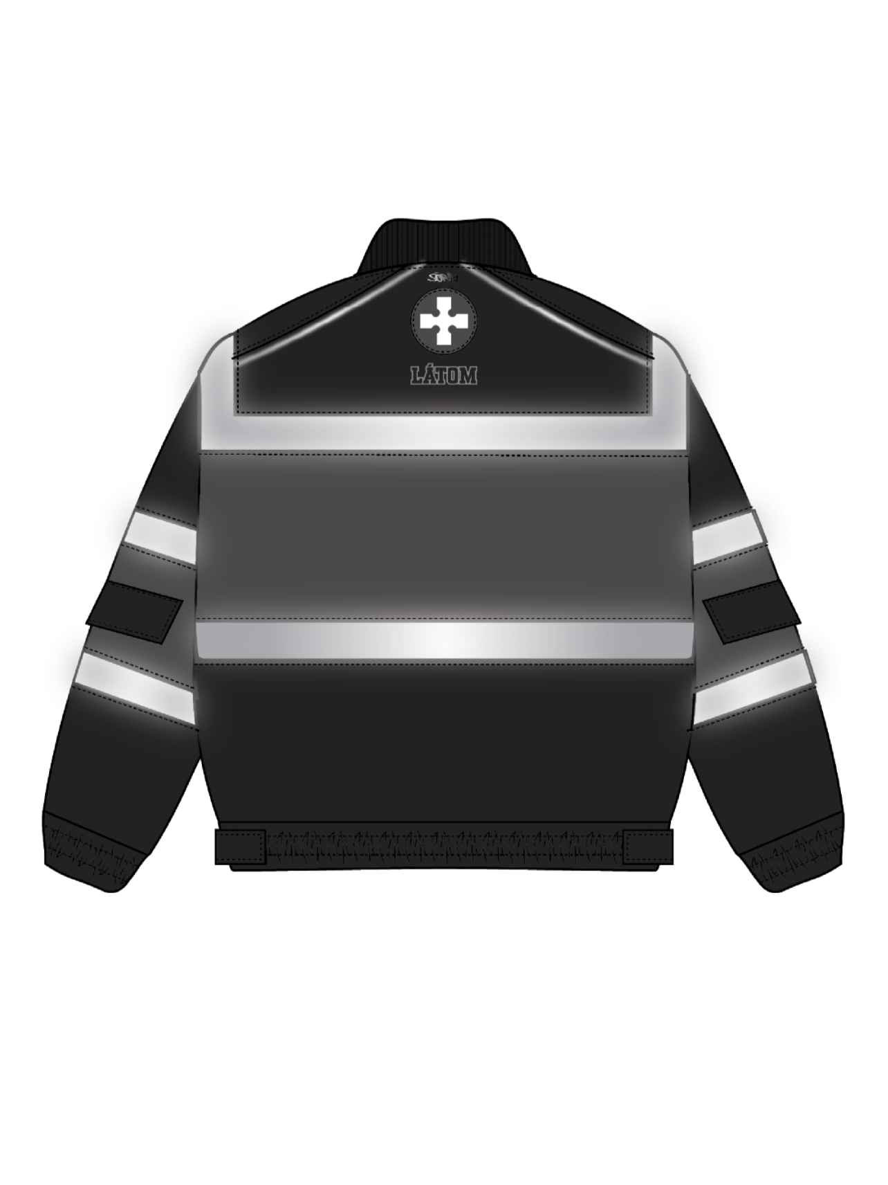 INFERNO set-Coordom