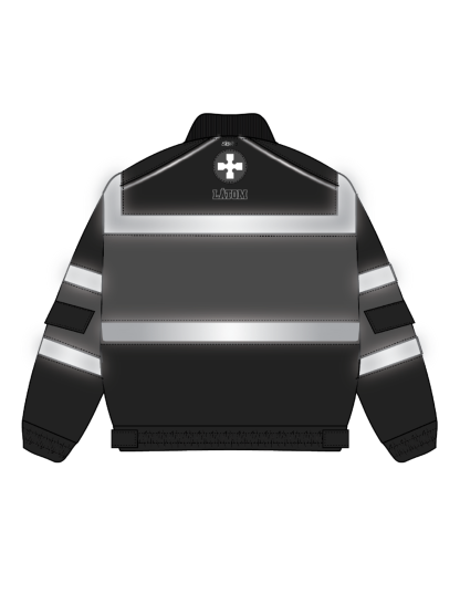 INFERNO set-Coordom