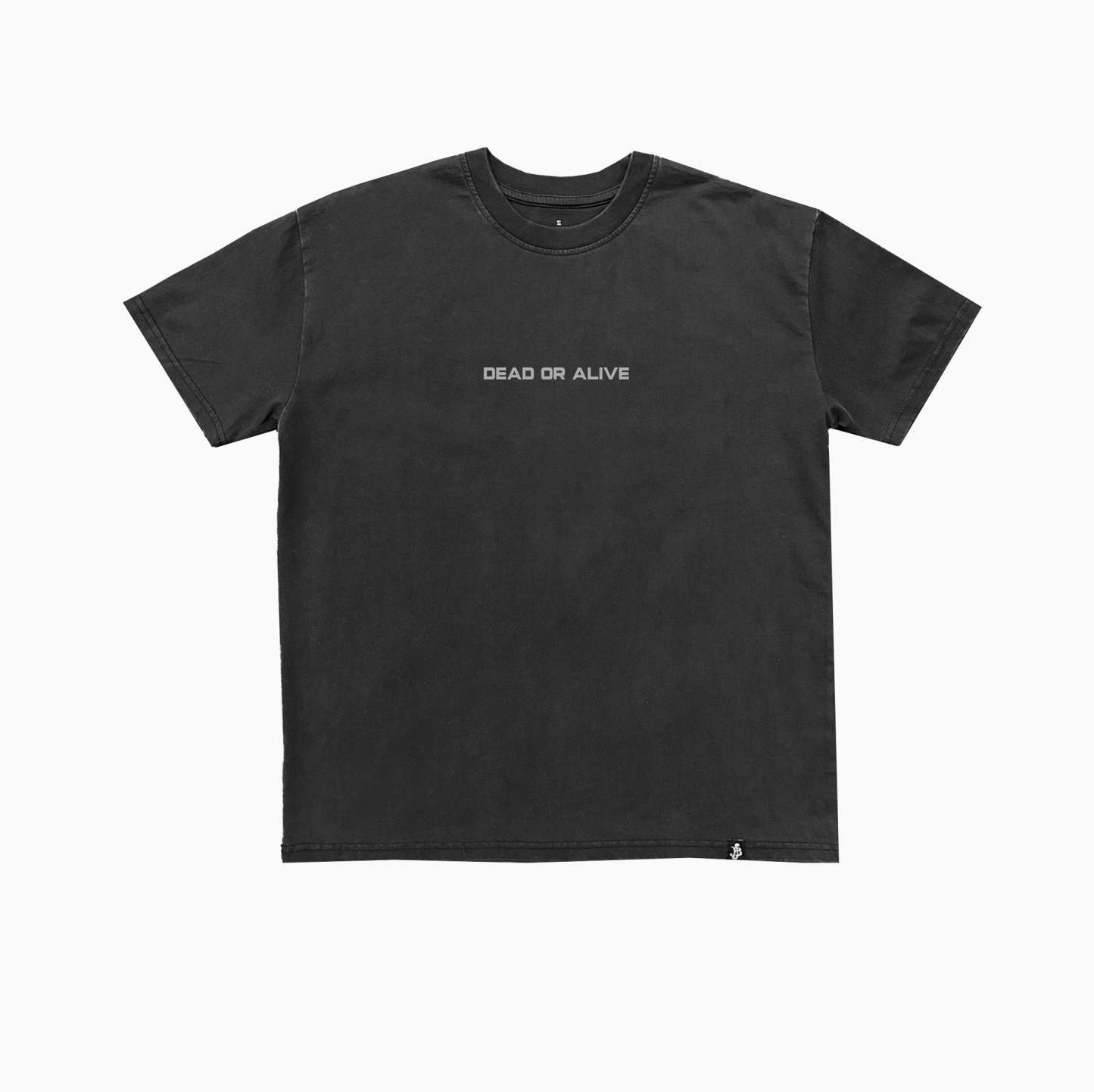 Joker Tee-Coordom