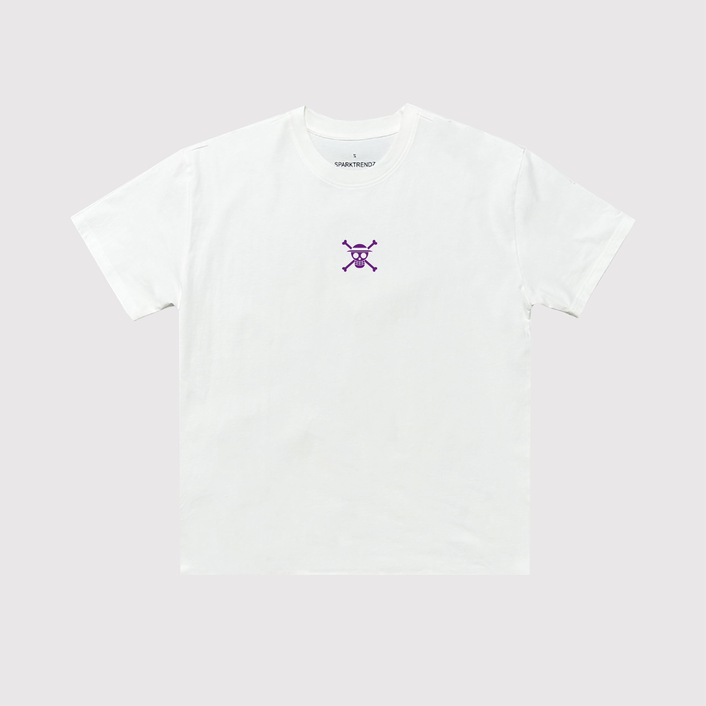 Kuma Tee-Coordom