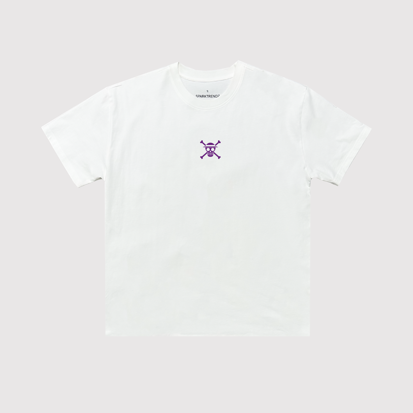 Kuma Tee-Coordom