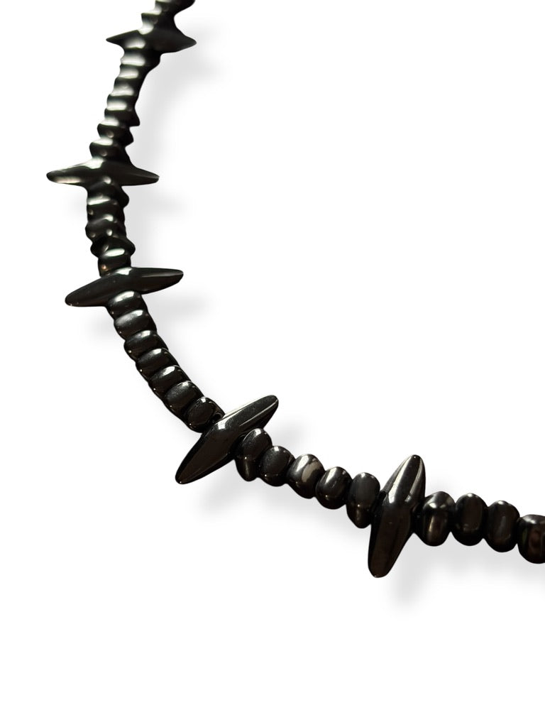 6 Paths Choker-Coordom