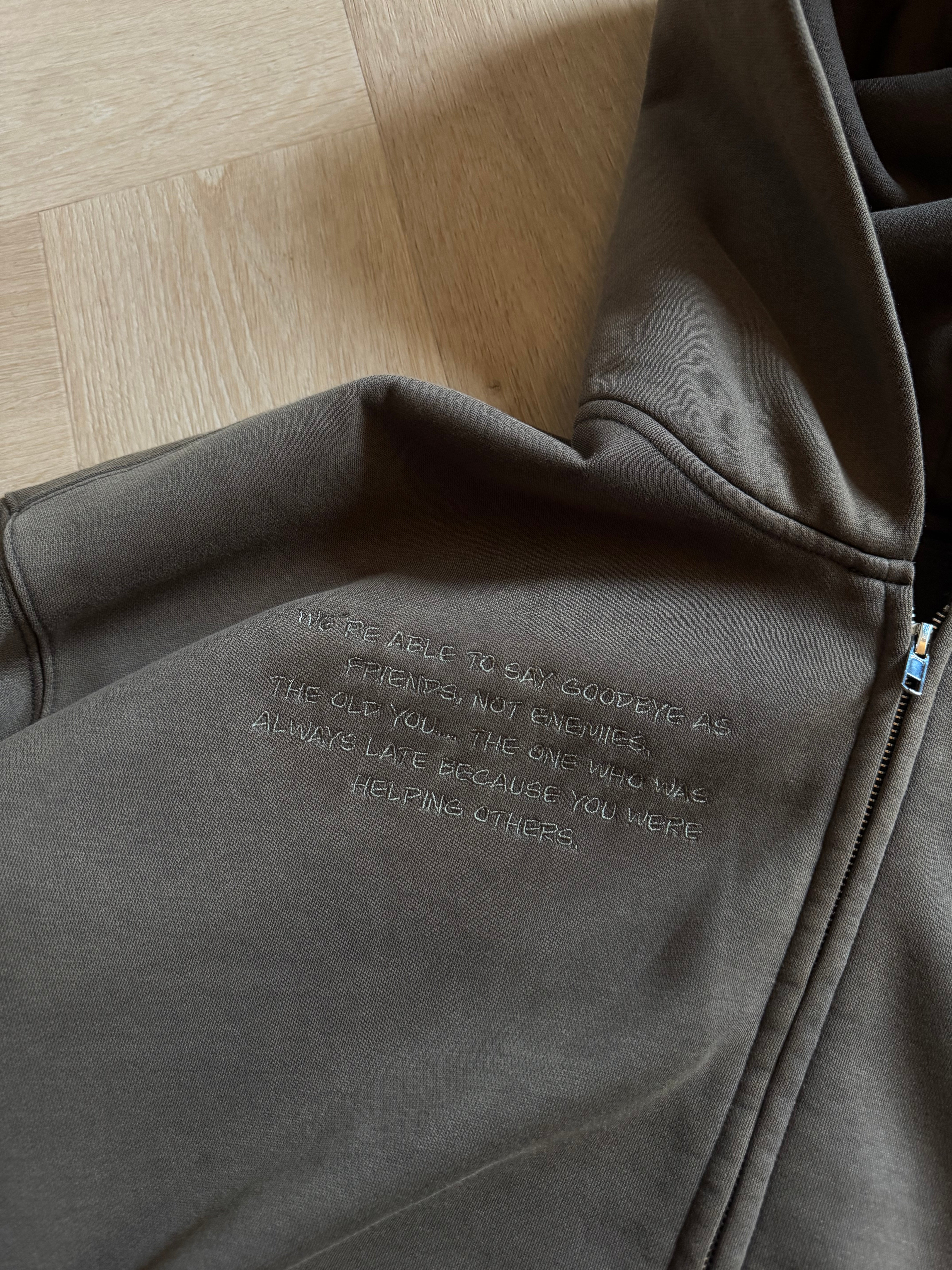  KAKASHI X OBITO ZIPPER-Coordom