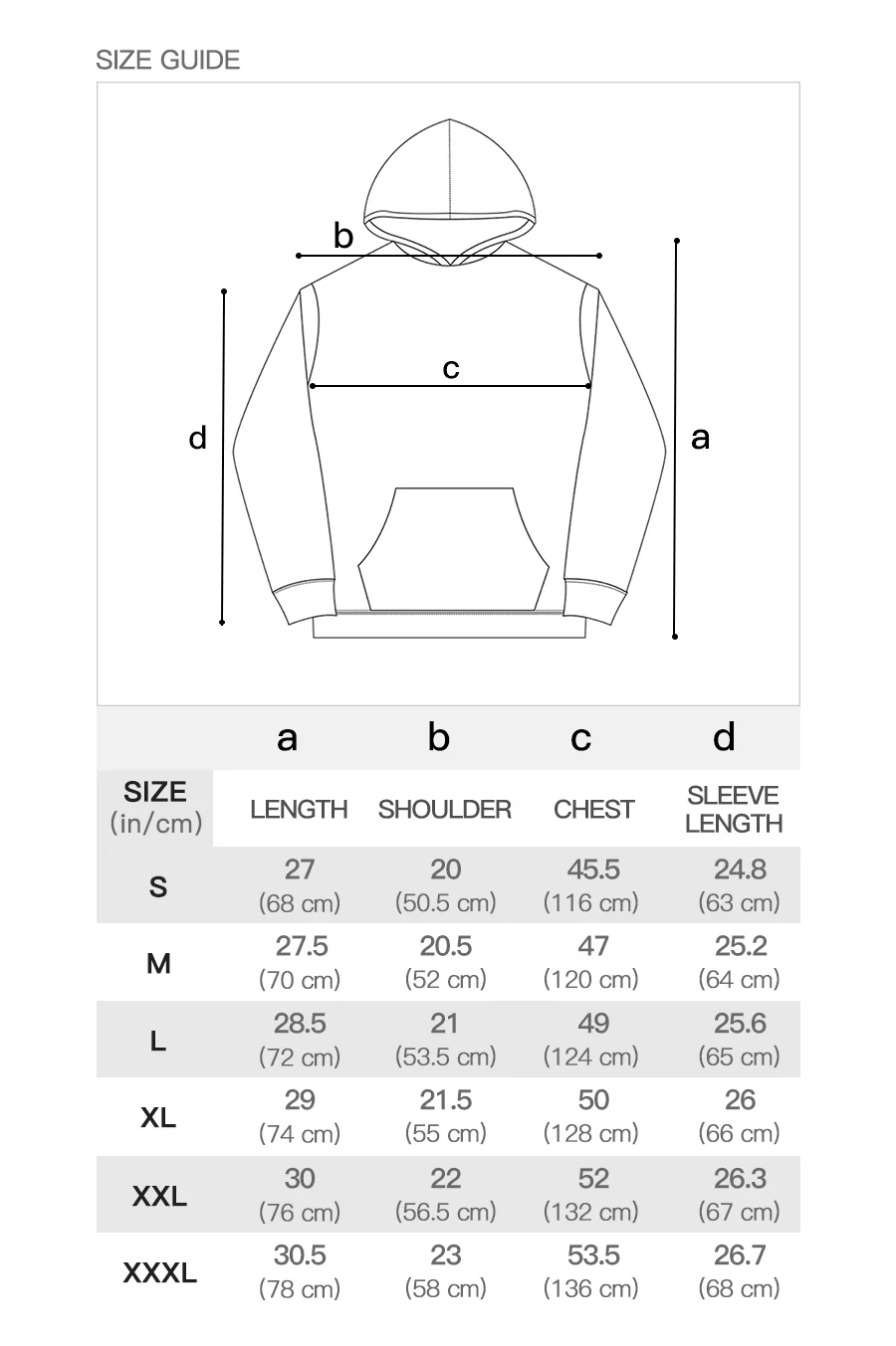 Street style Y2K pattern Full Zip Hoodie Purple-Coordom