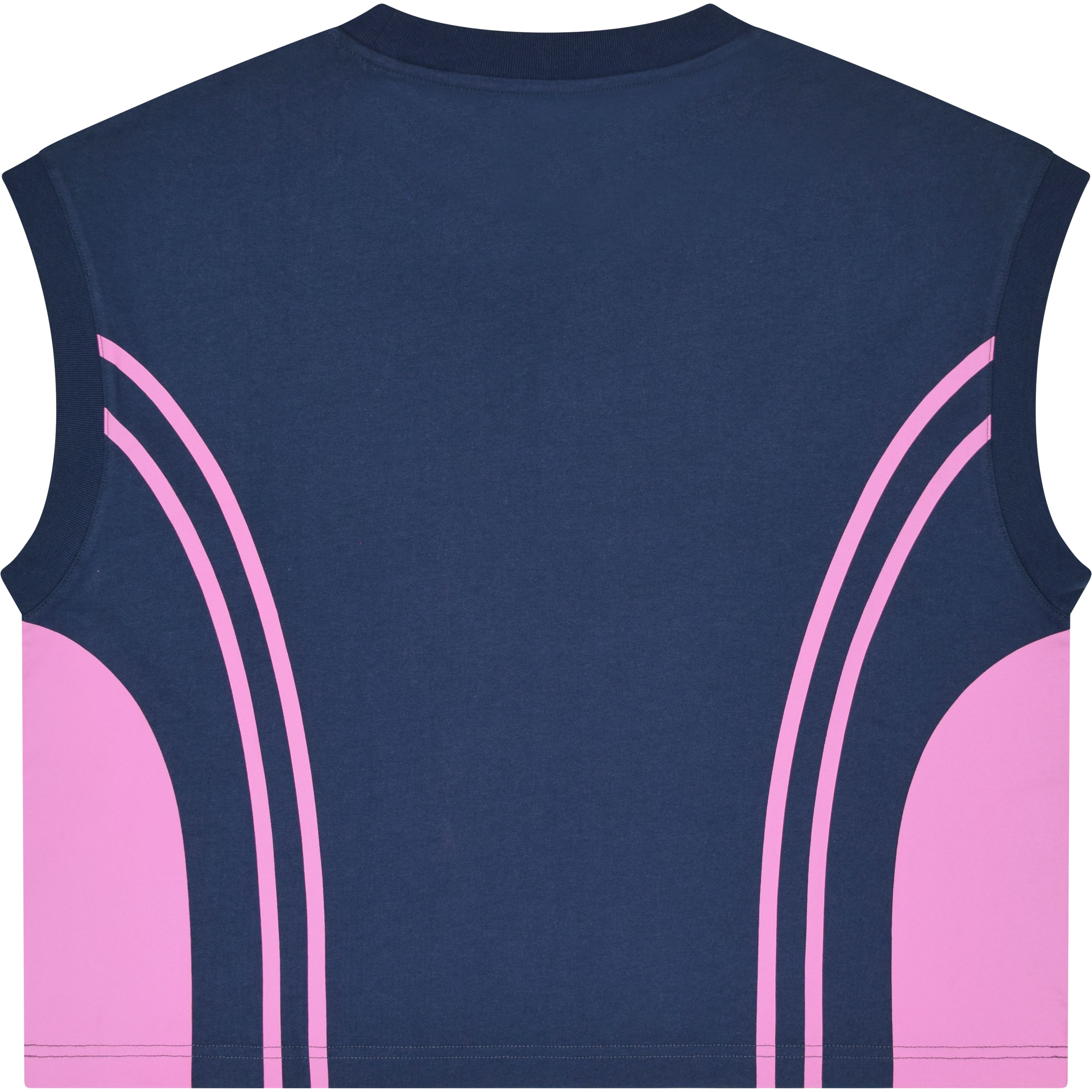 Abbachio Tank-Coordom