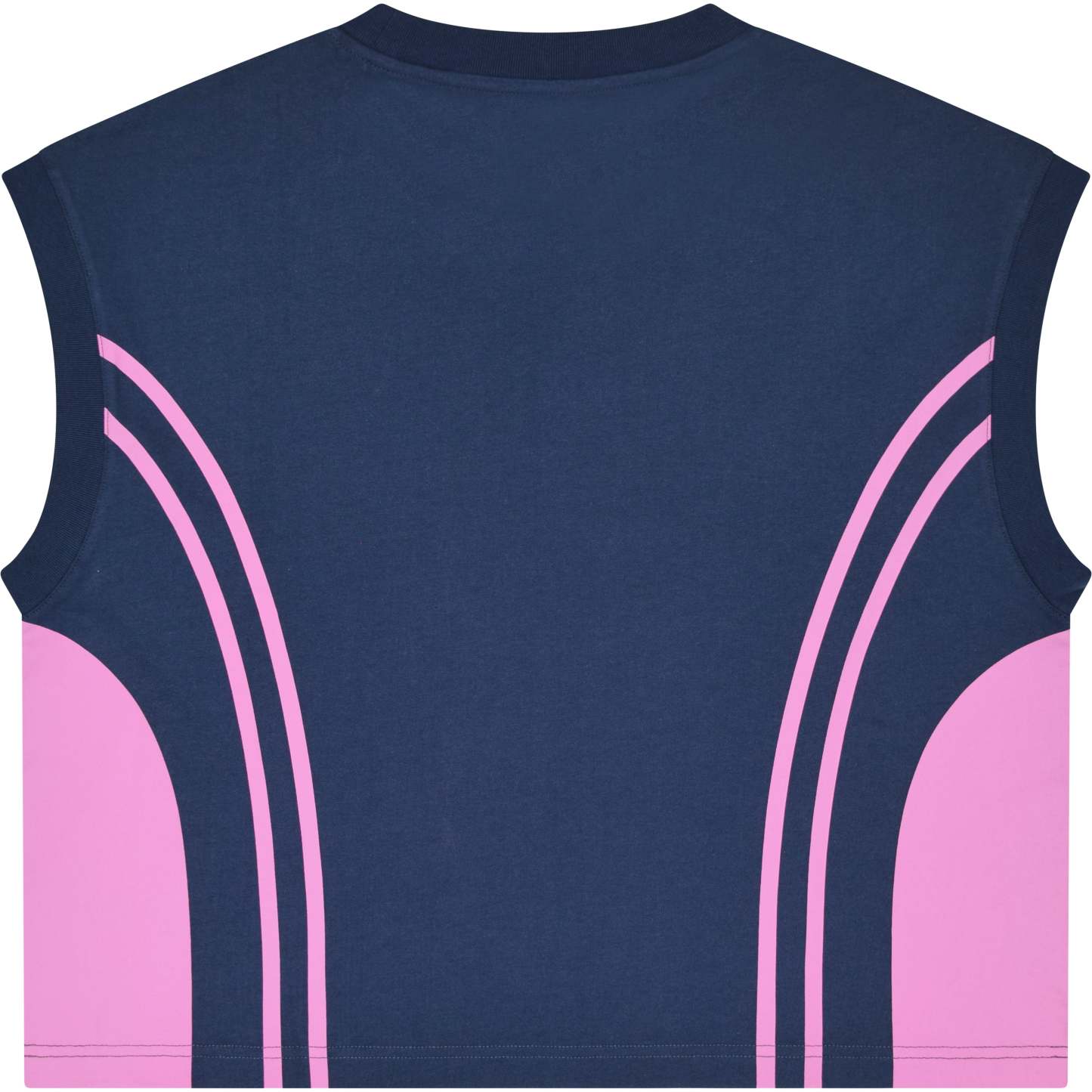 Abbachio Tank-Coordom