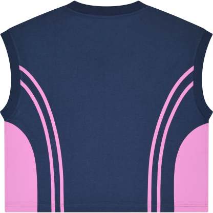 Abbachio Tank-Coordom