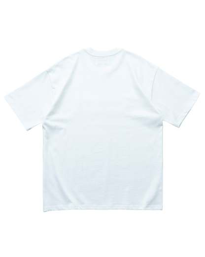 BLAZE Tapestry Patch T-Coordom