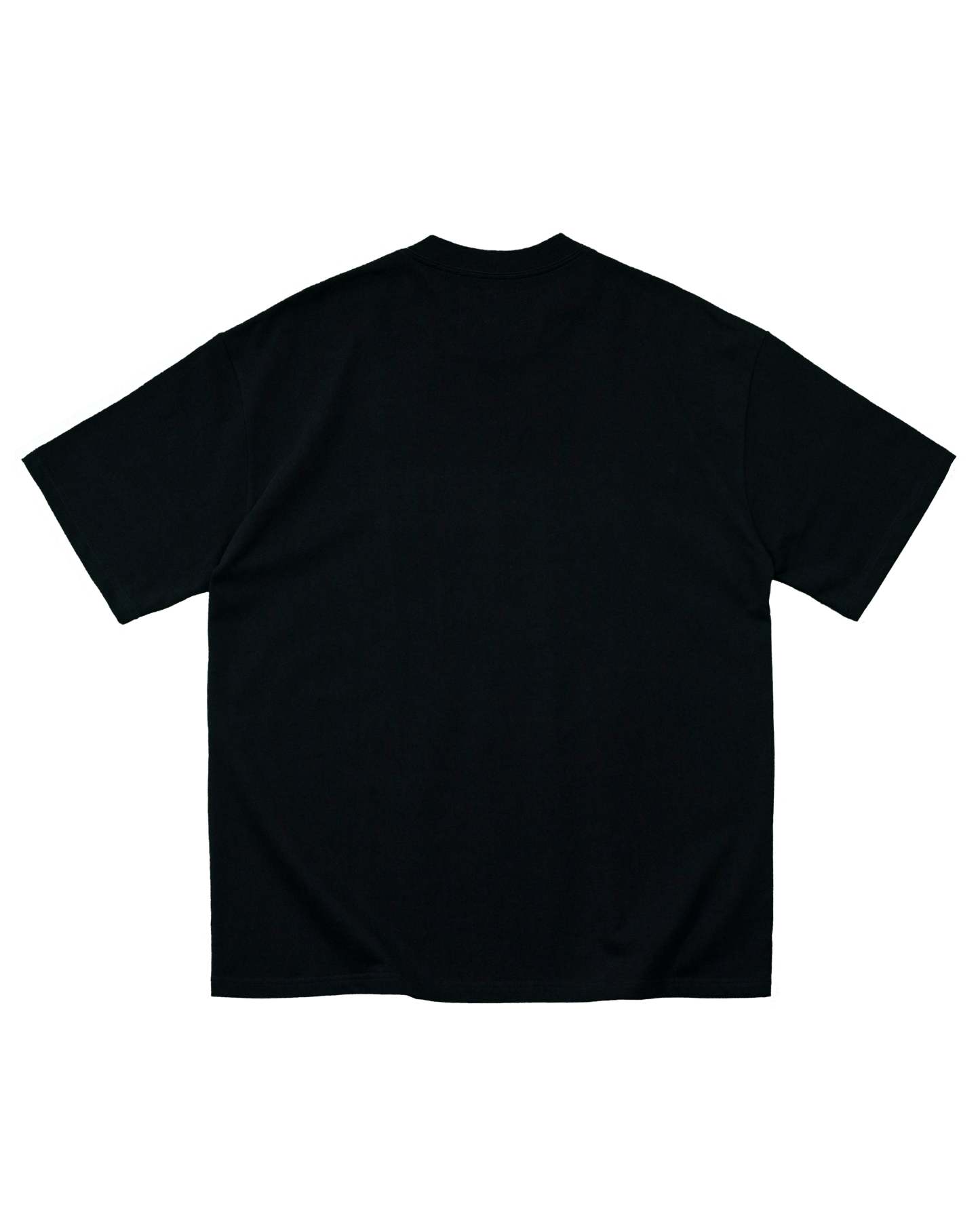 BLAZE Tapestry Patch T-Coordom
