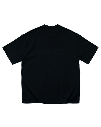 BLAZE Tapestry Patch T-Coordom