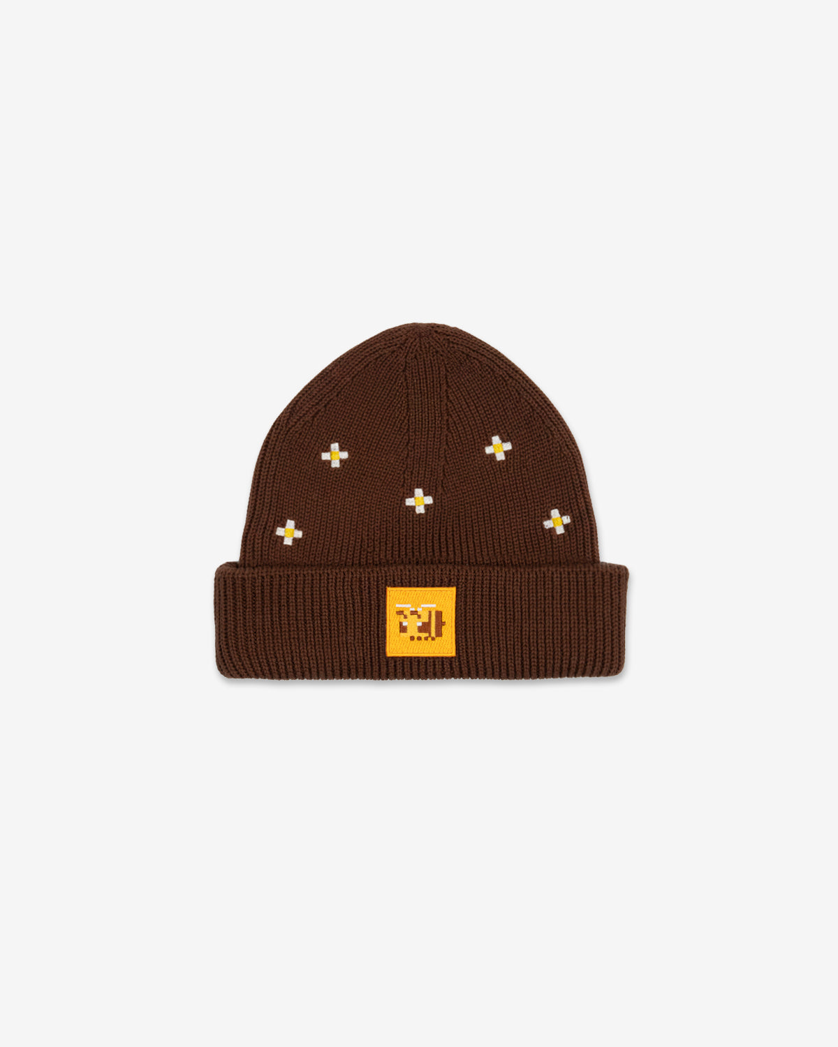  Bee Beanie-Coordom