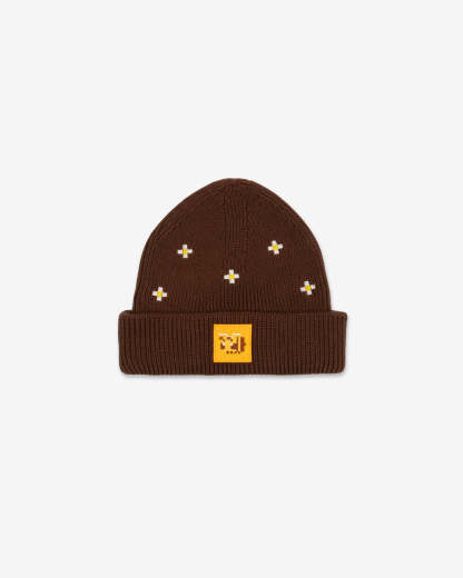  Bee Beanie-Coordom