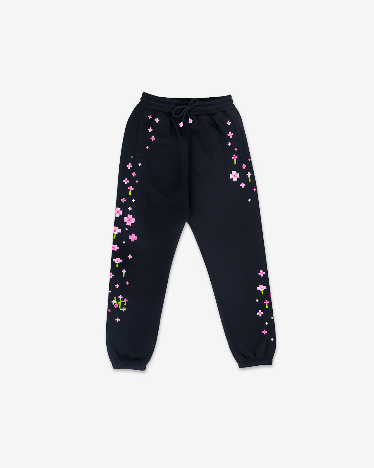 Blossom Trackpants-Coordom