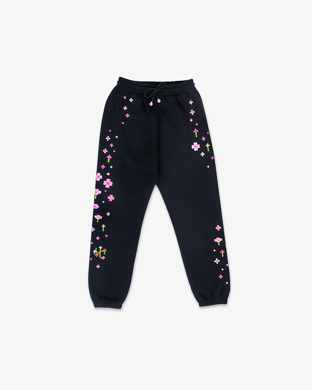 Blossom Trackpants-Coordom
