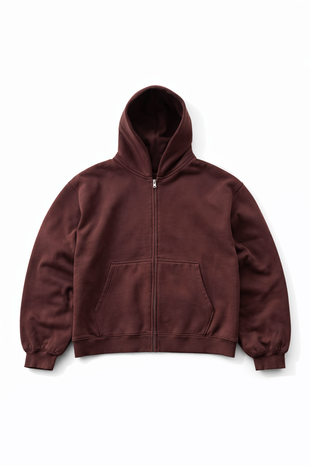  JIRAIYA ZIPPER-Coordom
