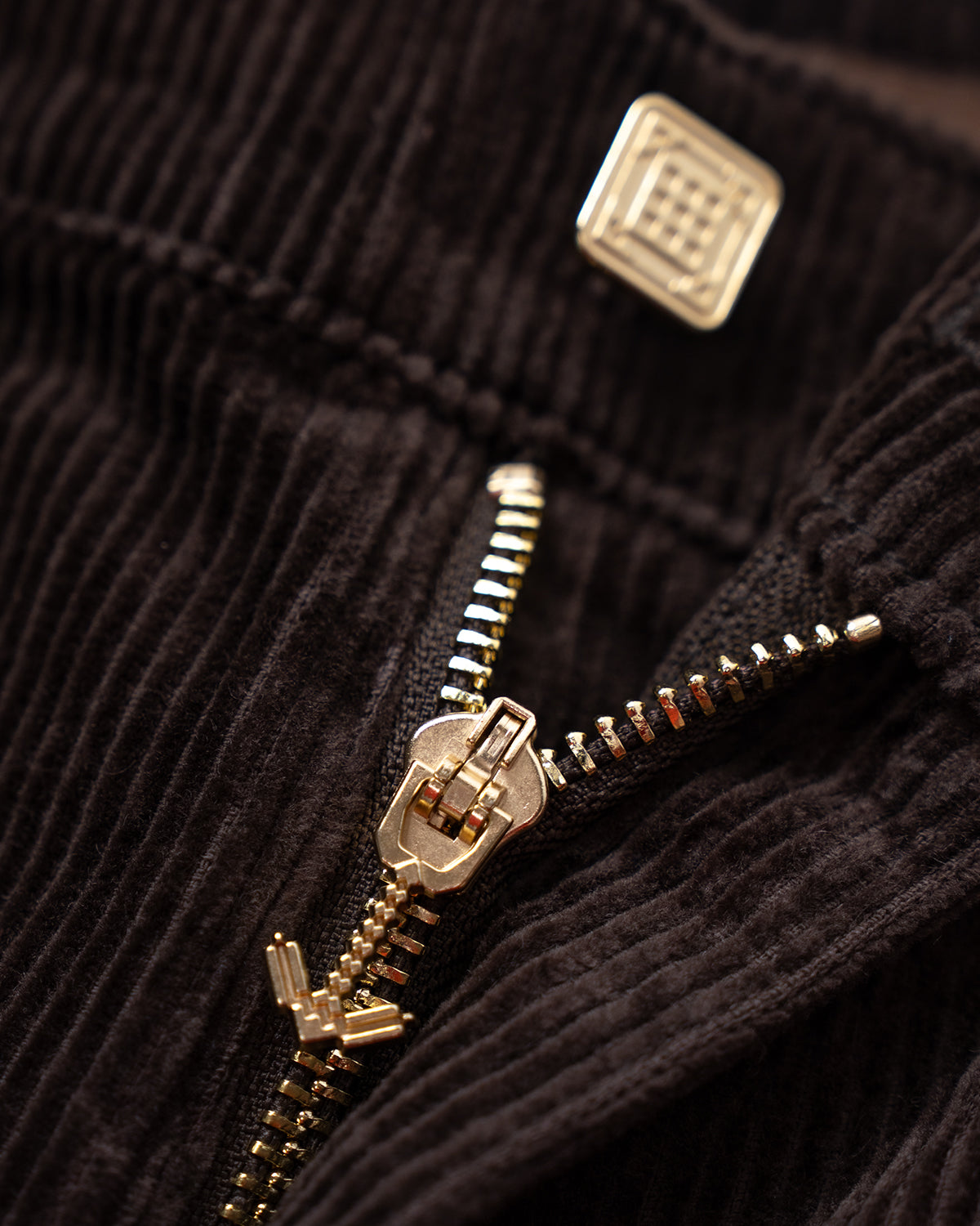 The Crafting Pants-Coordom