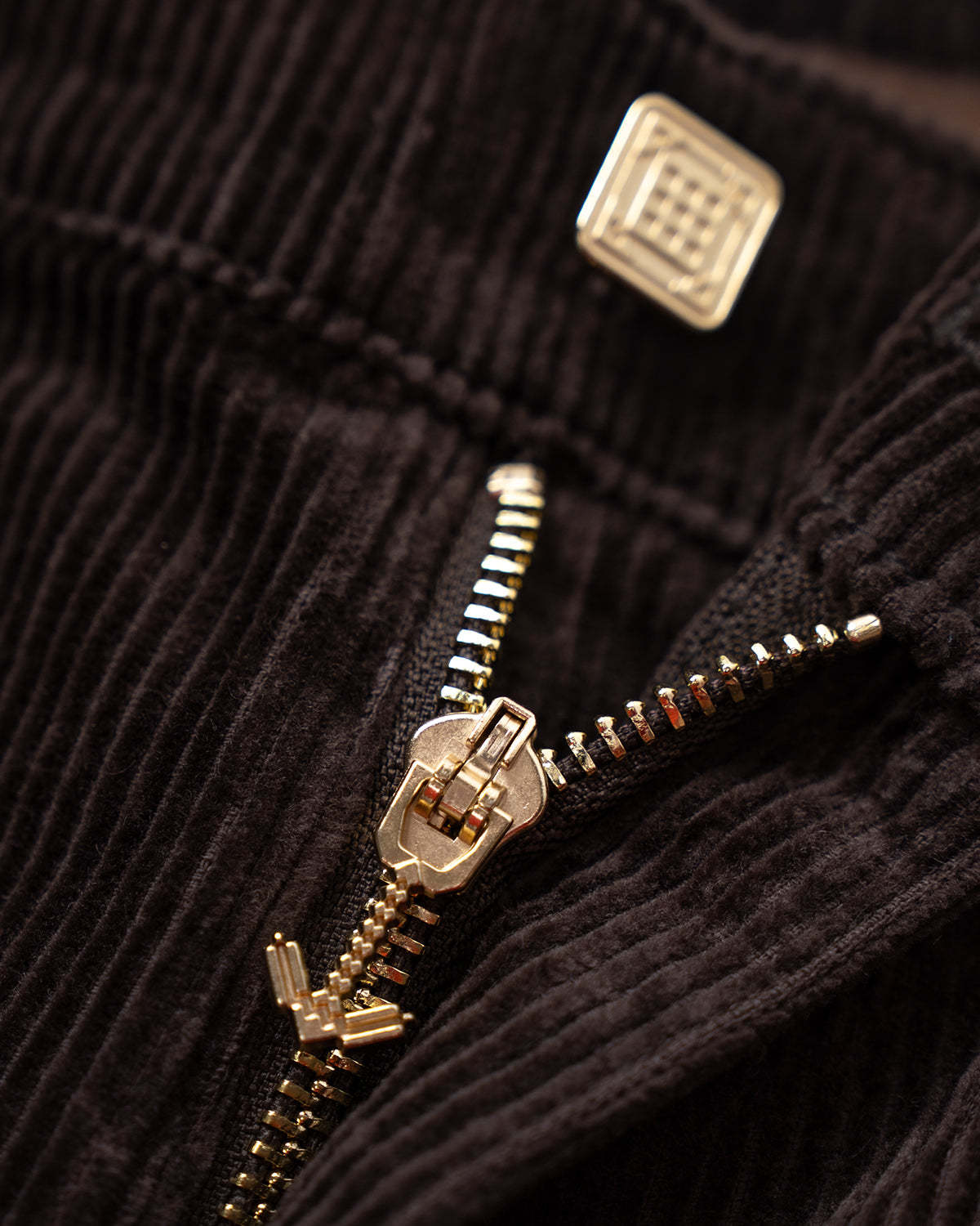 The Crafting Pants-Coordom