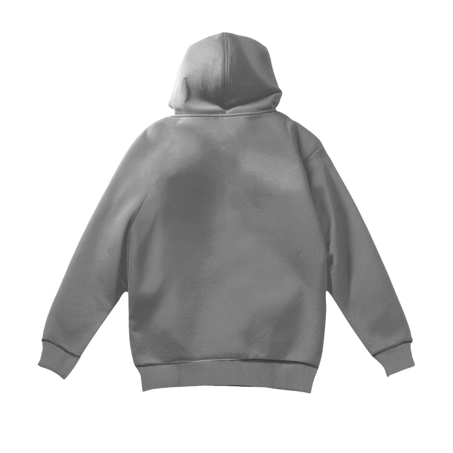 Cursed Devotion Hoodie-Coordom