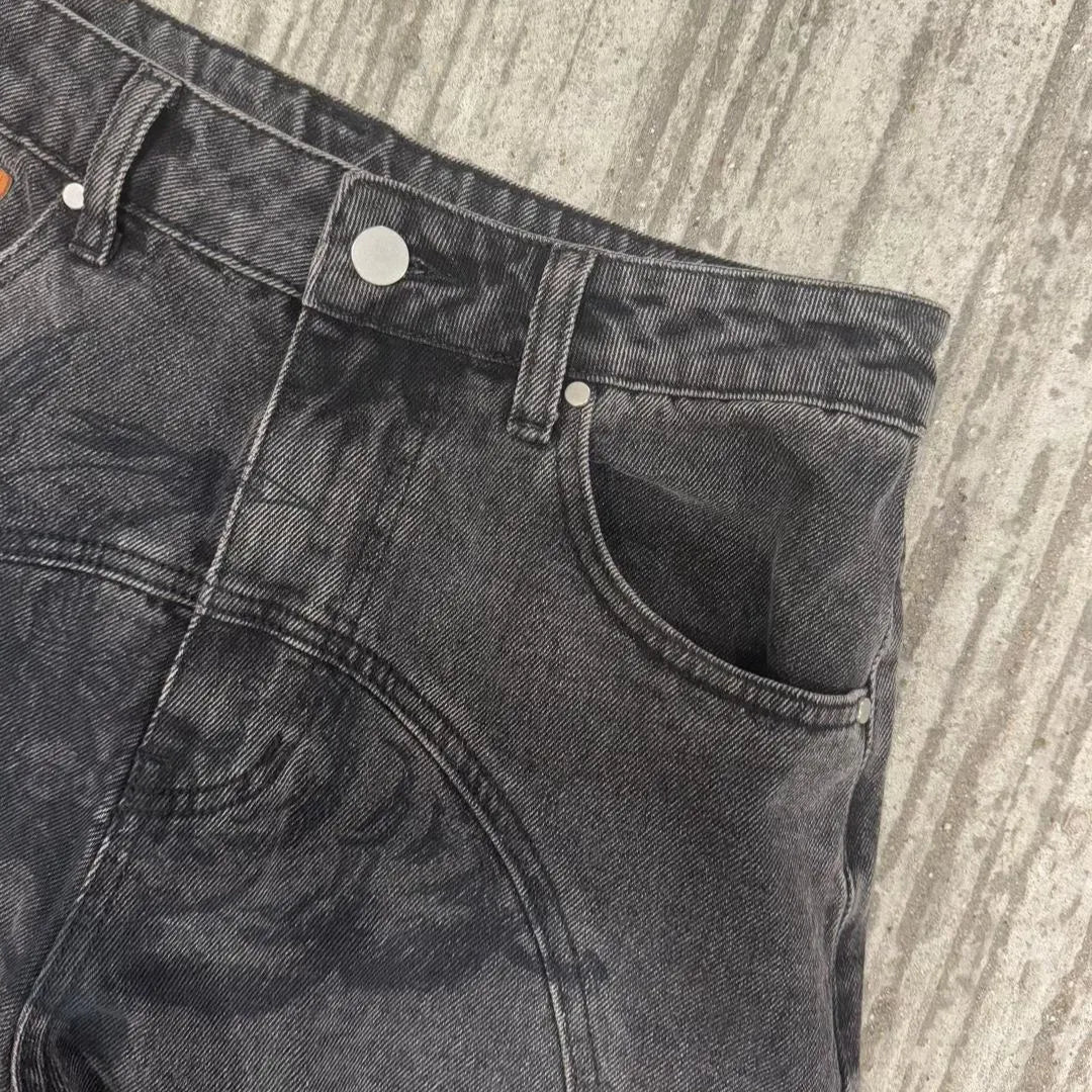 DV Angel Jeans-Coordom