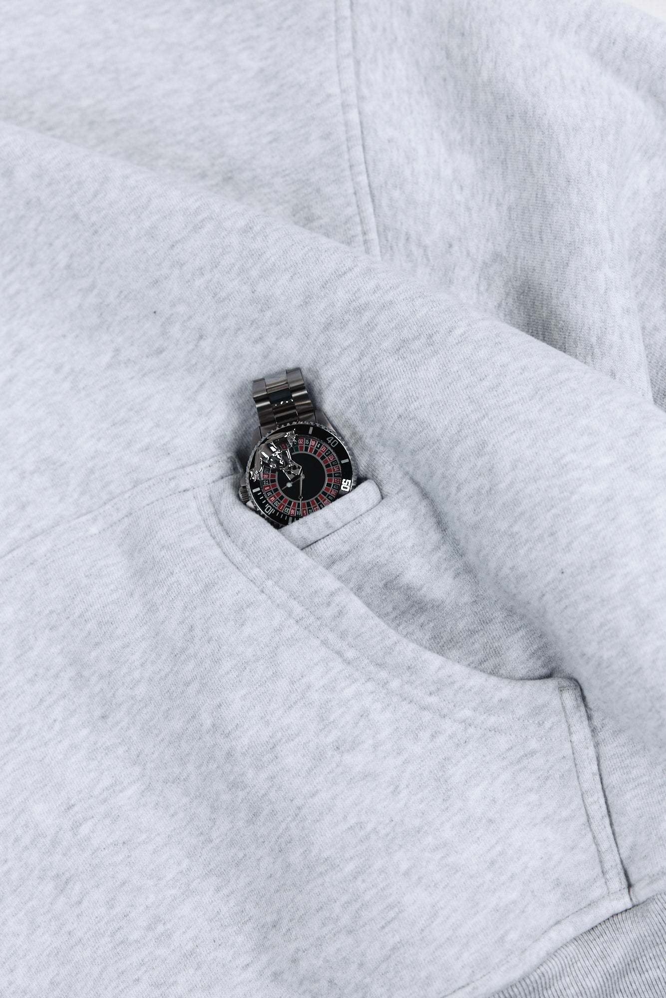 550 GSM COZY HOODIE | BLACK|Streetwear Oversized Vintage Casual Wear-Coordom