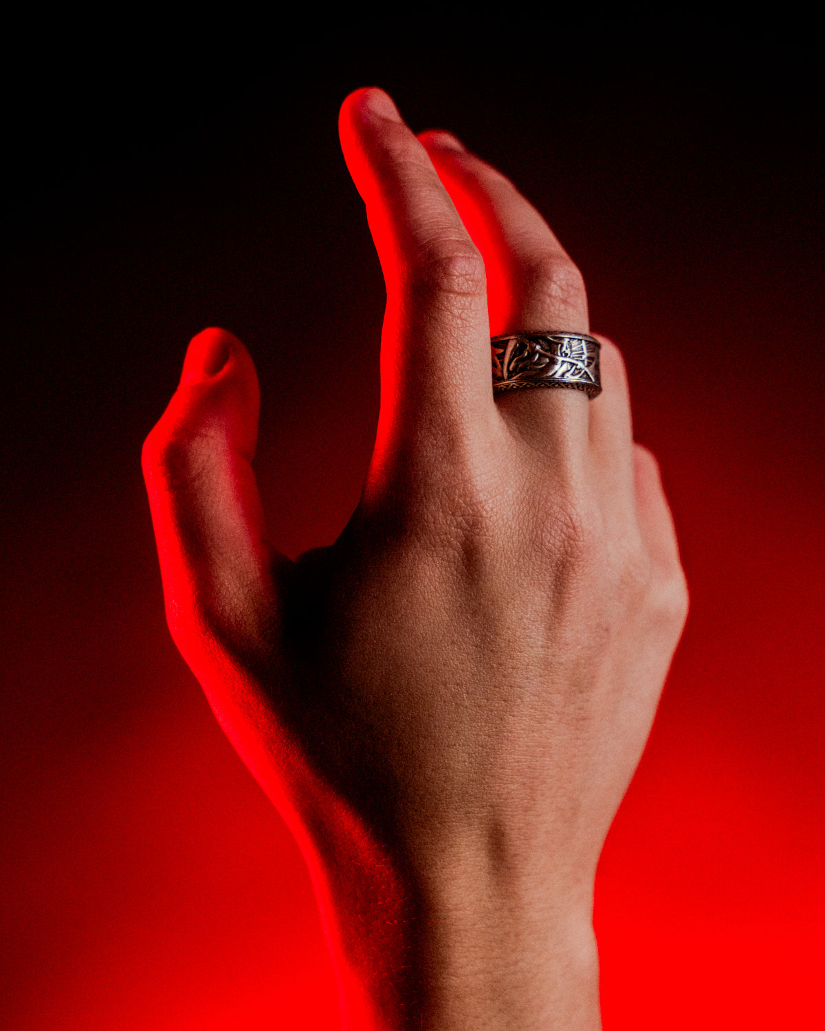  Reaper Ring-Coordom