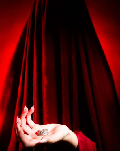  Reaper Ring-Coordom