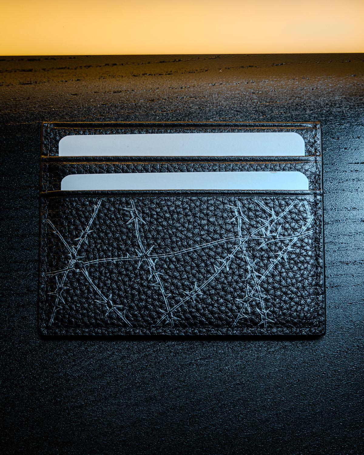  Very Kill Wallet-Coordom
