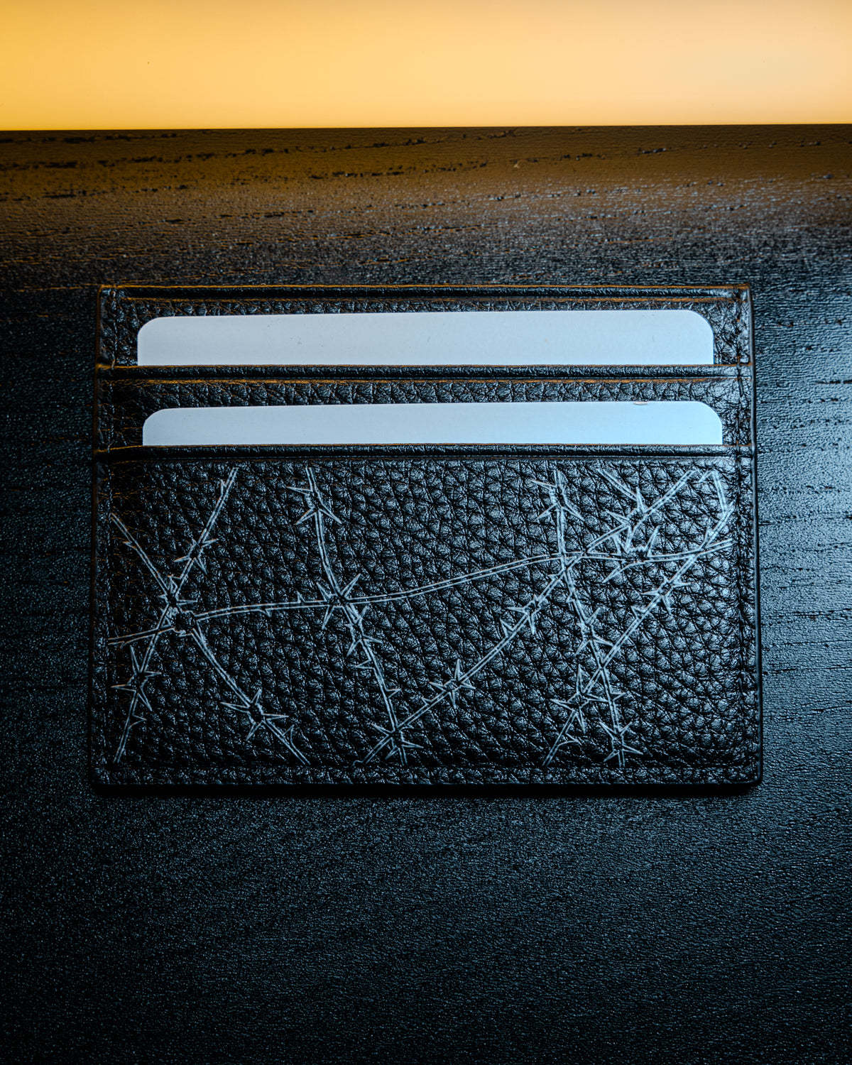  Very Kill Wallet-Coordom