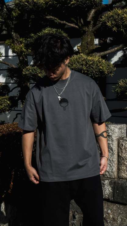 BROTHERS TEE-Coordom