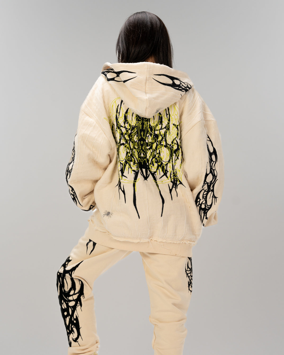  Weaver Bottoms-Coordom