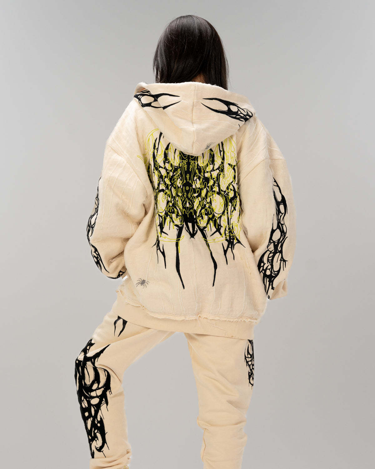  Weaver Bottoms-Coordom