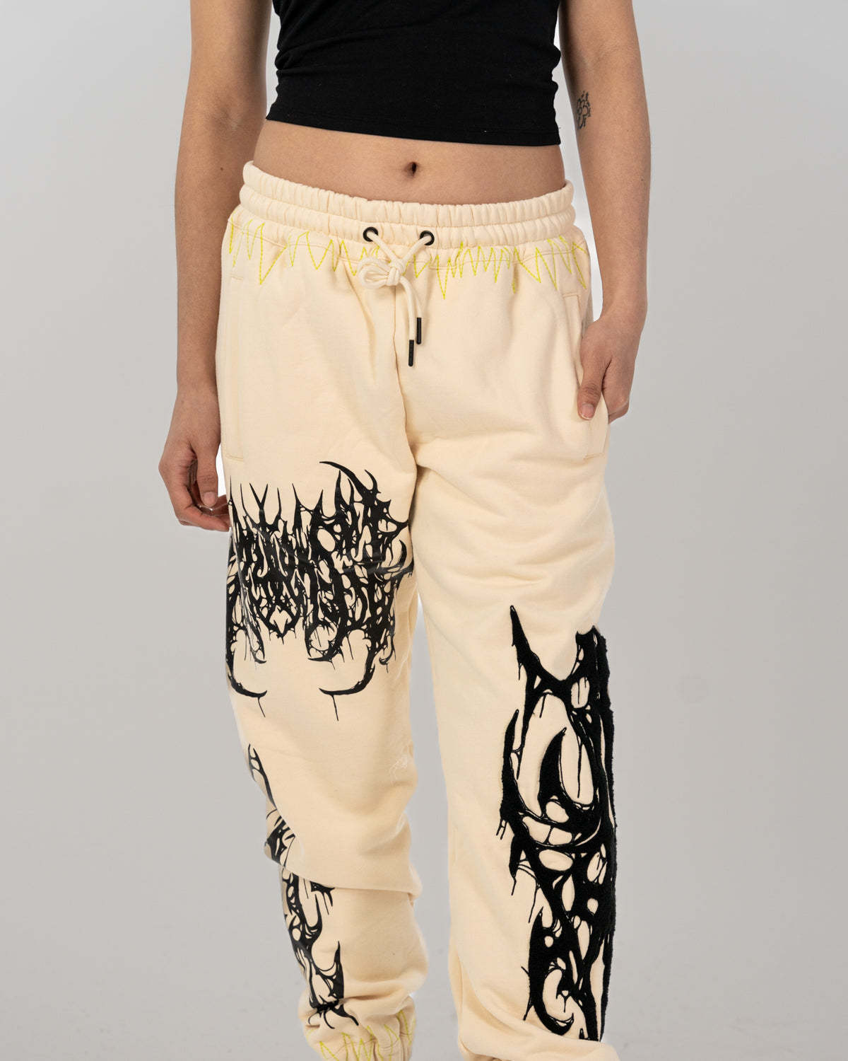  Weaver Bottoms-Coordom