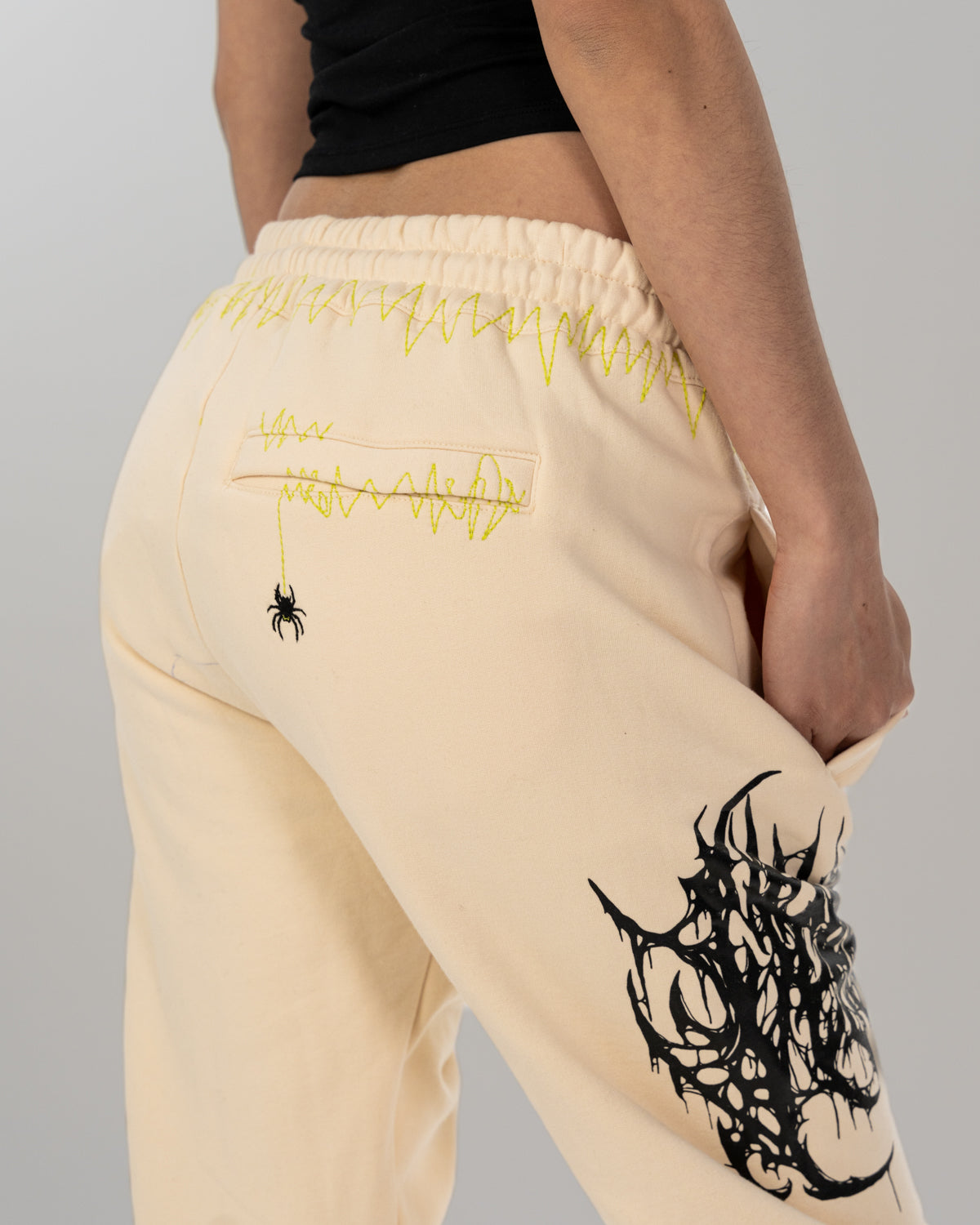  Weaver Bottoms-Coordom