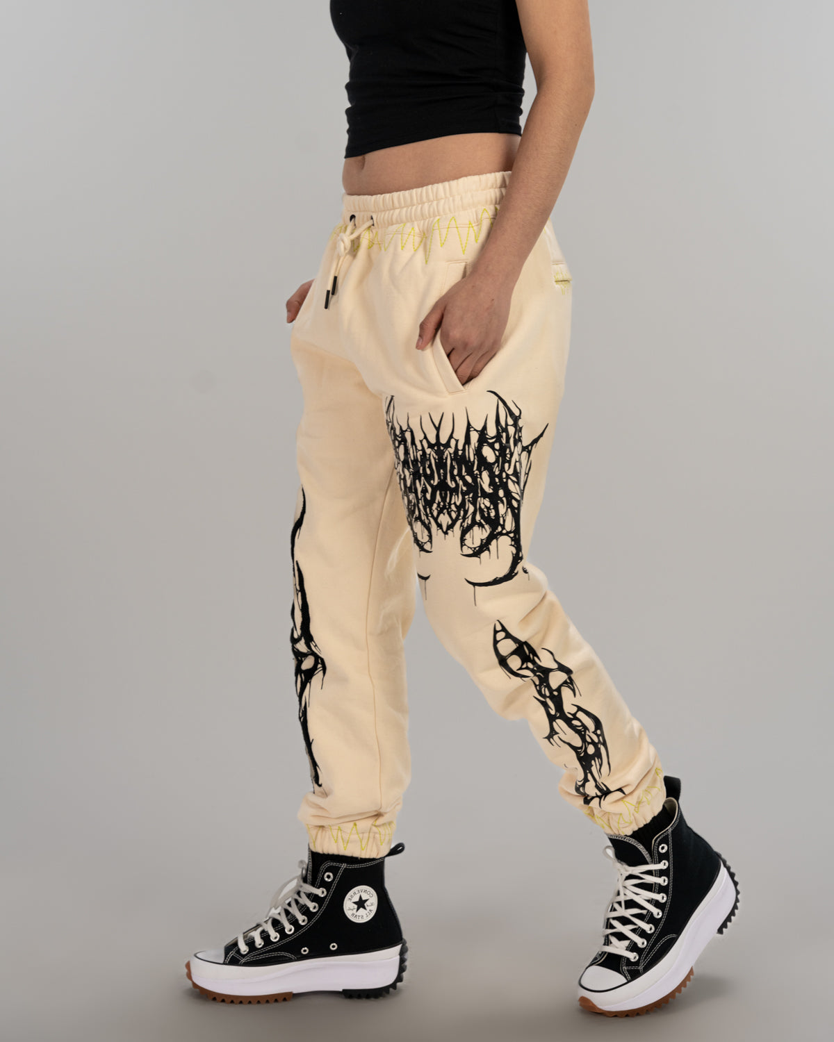  Weaver Bottoms-Coordom
