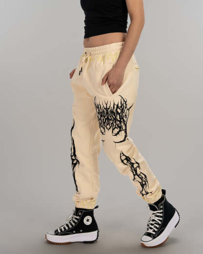 Weaver Bottoms-Coordom