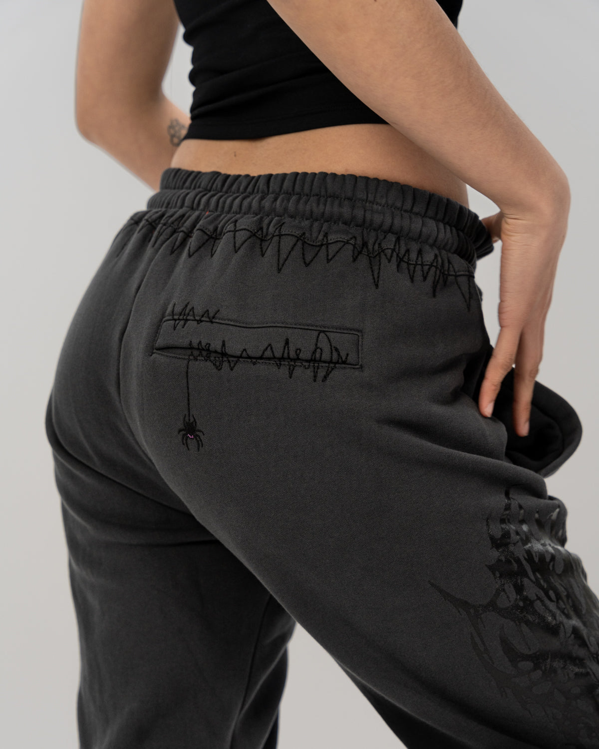  Weaver Bottoms-Coordom