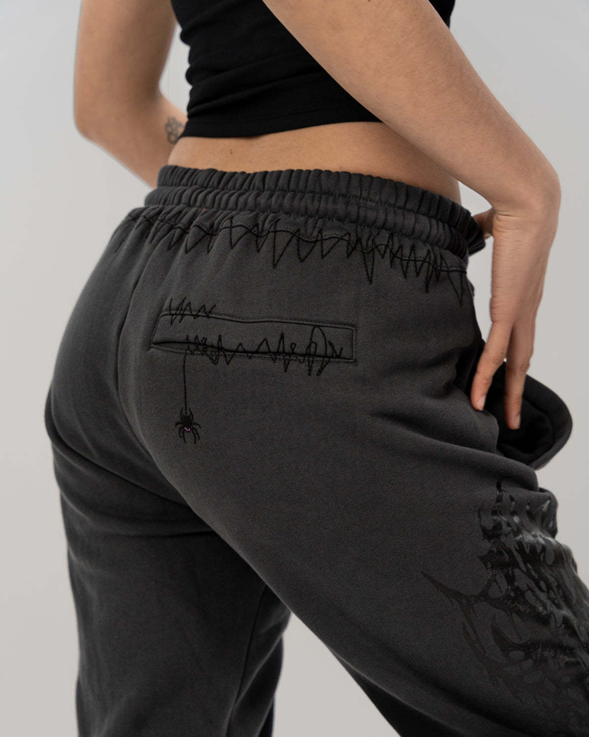  Weaver Bottoms-Coordom