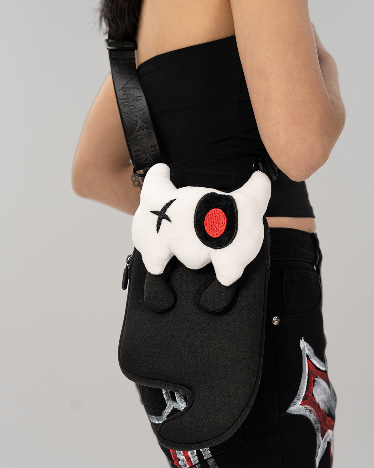  Skitten Bag-Coordom