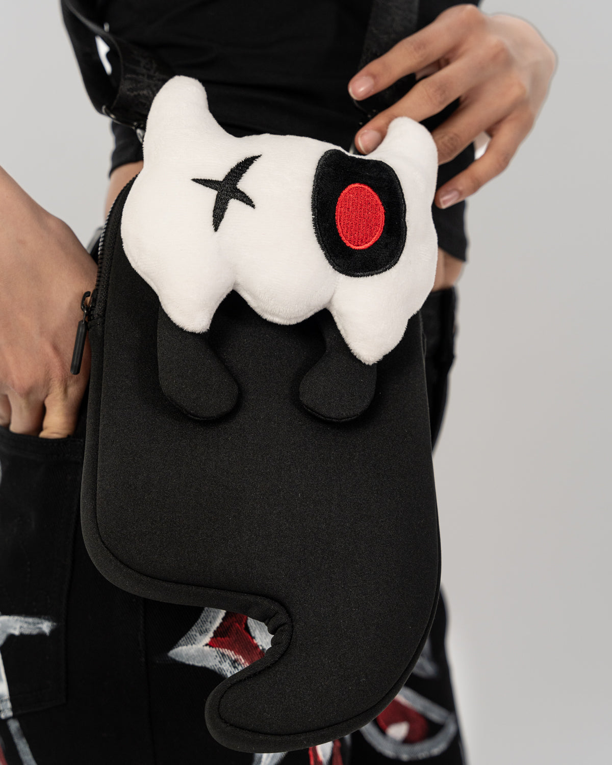  Skitten Bag-Coordom