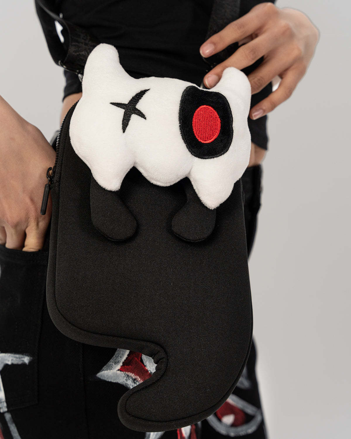  Skitten Bag-Coordom