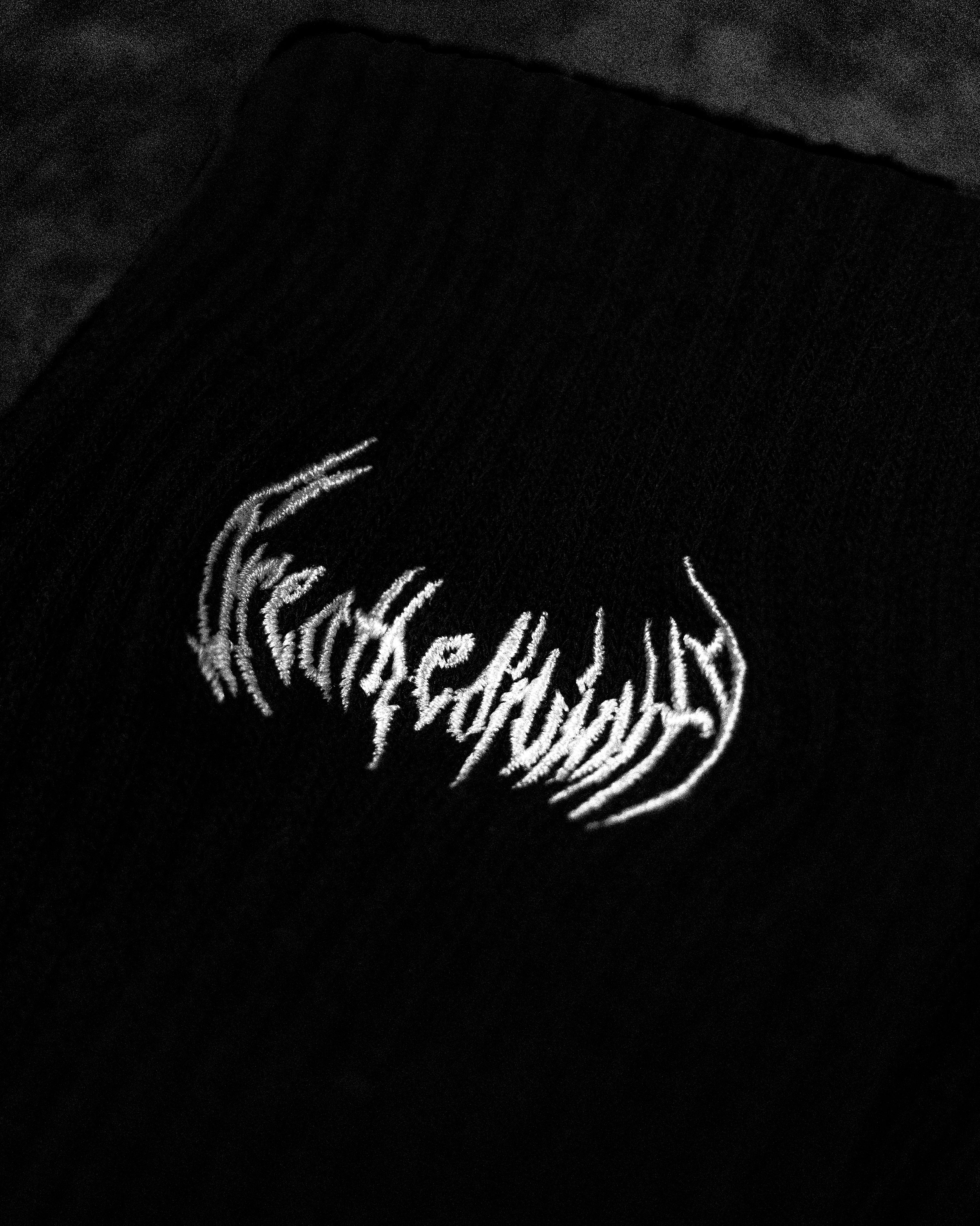 Breathe Divinity Original performance socks [2-Pack]-Coordom