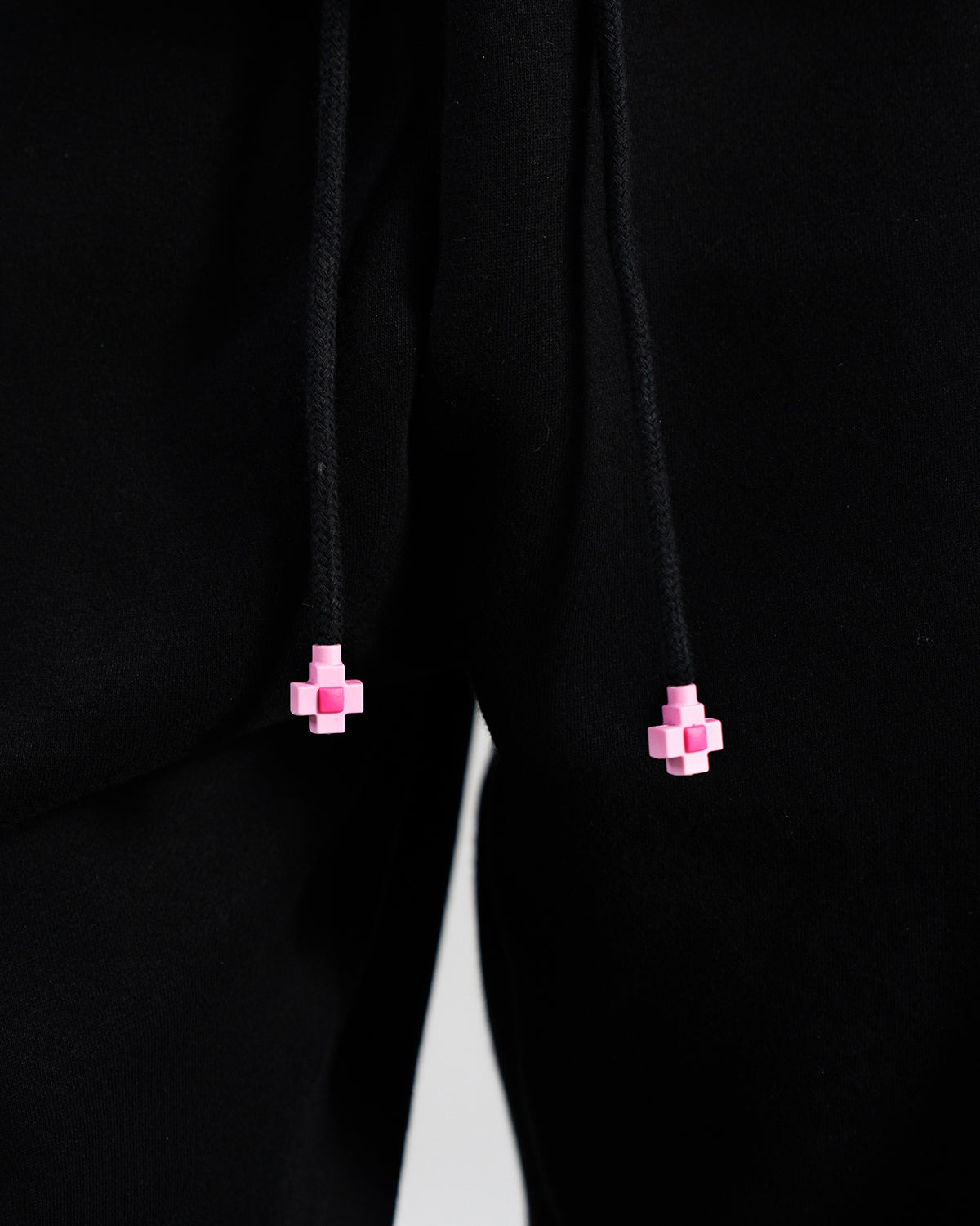  Blossom Trackpants-Coordom