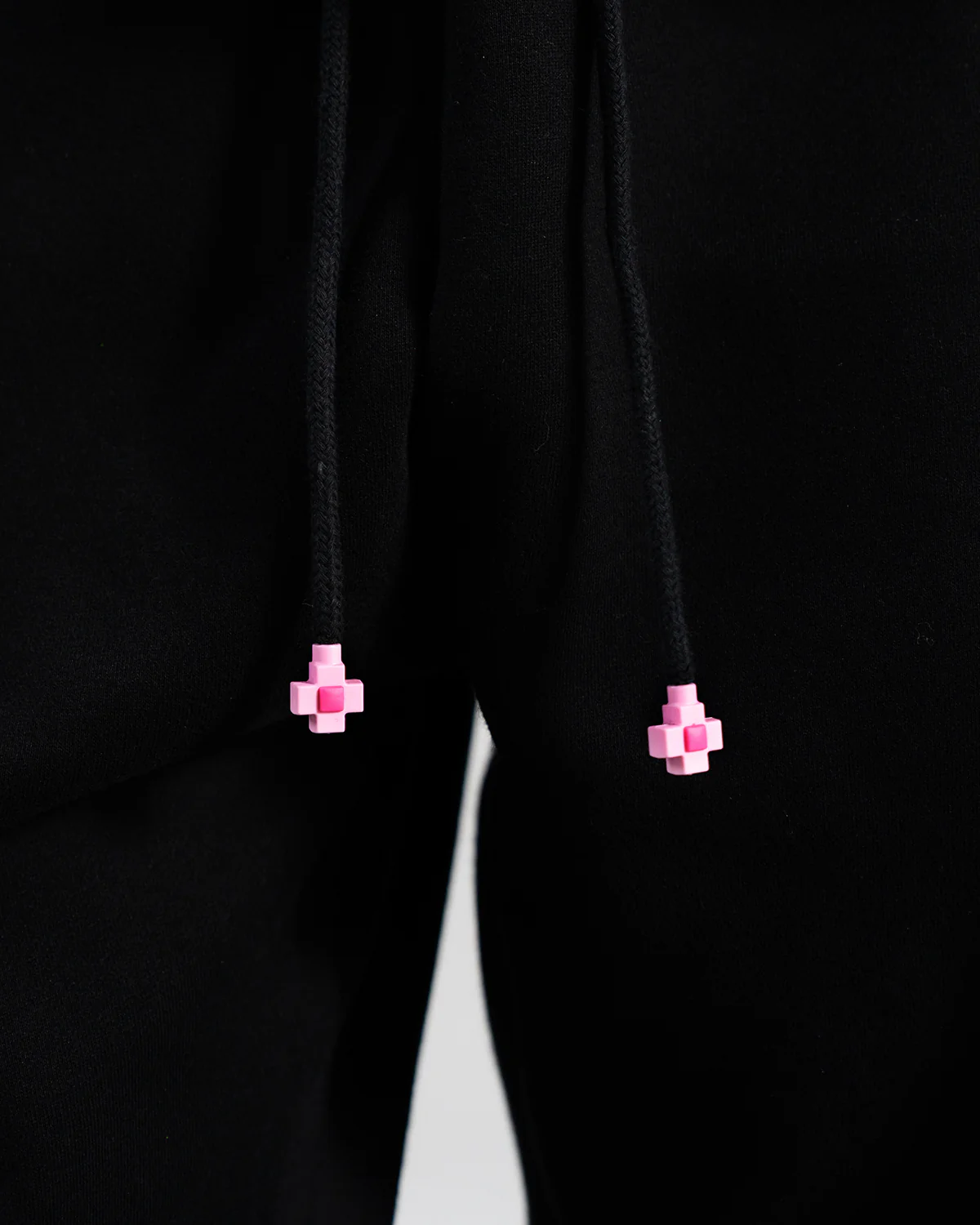 Blossom Trackpants-Coordom