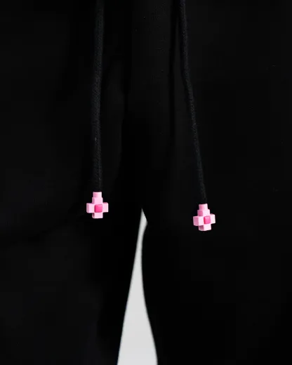 Blossom Trackpants-Coordom
