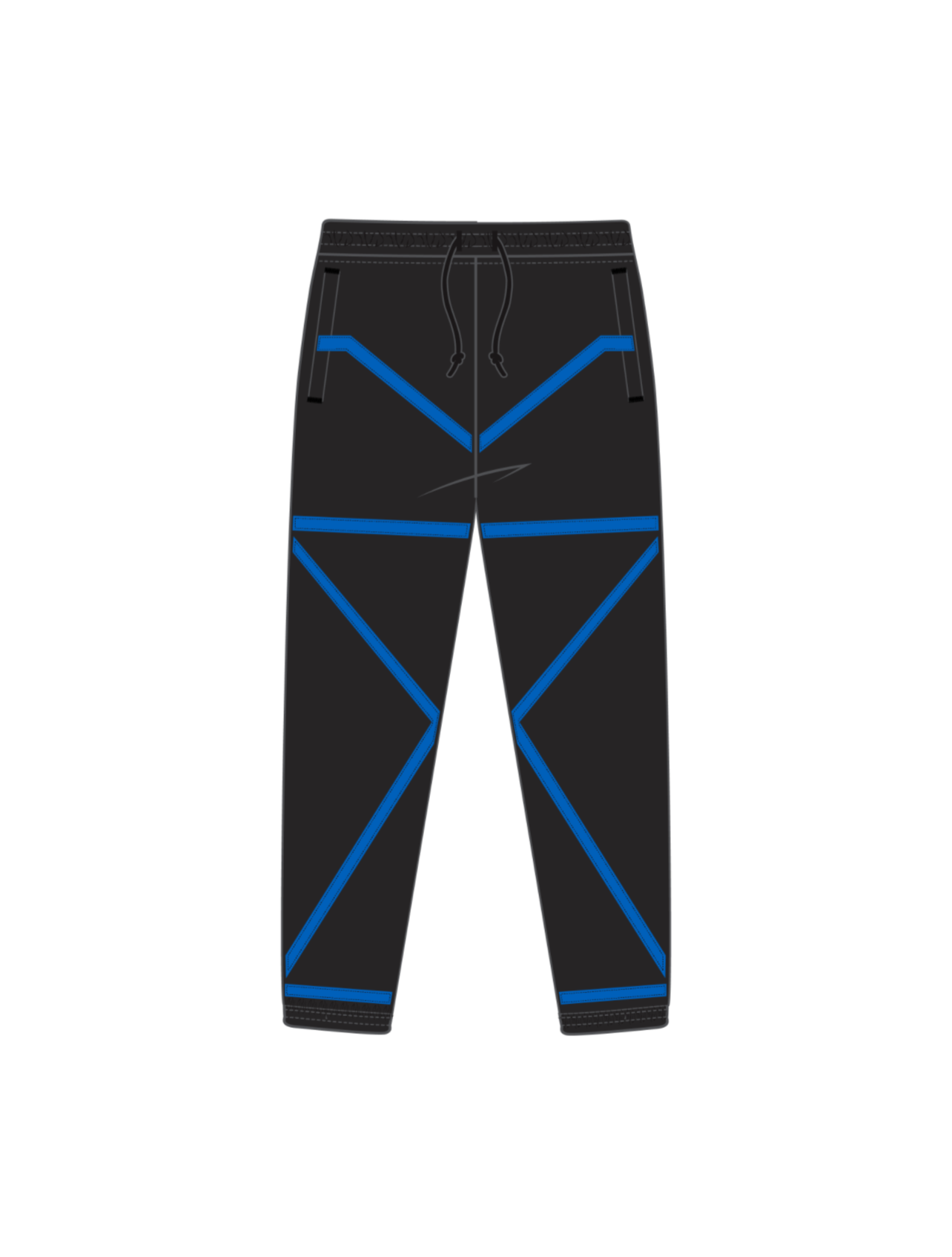 "World Cup" Pants-Coordom