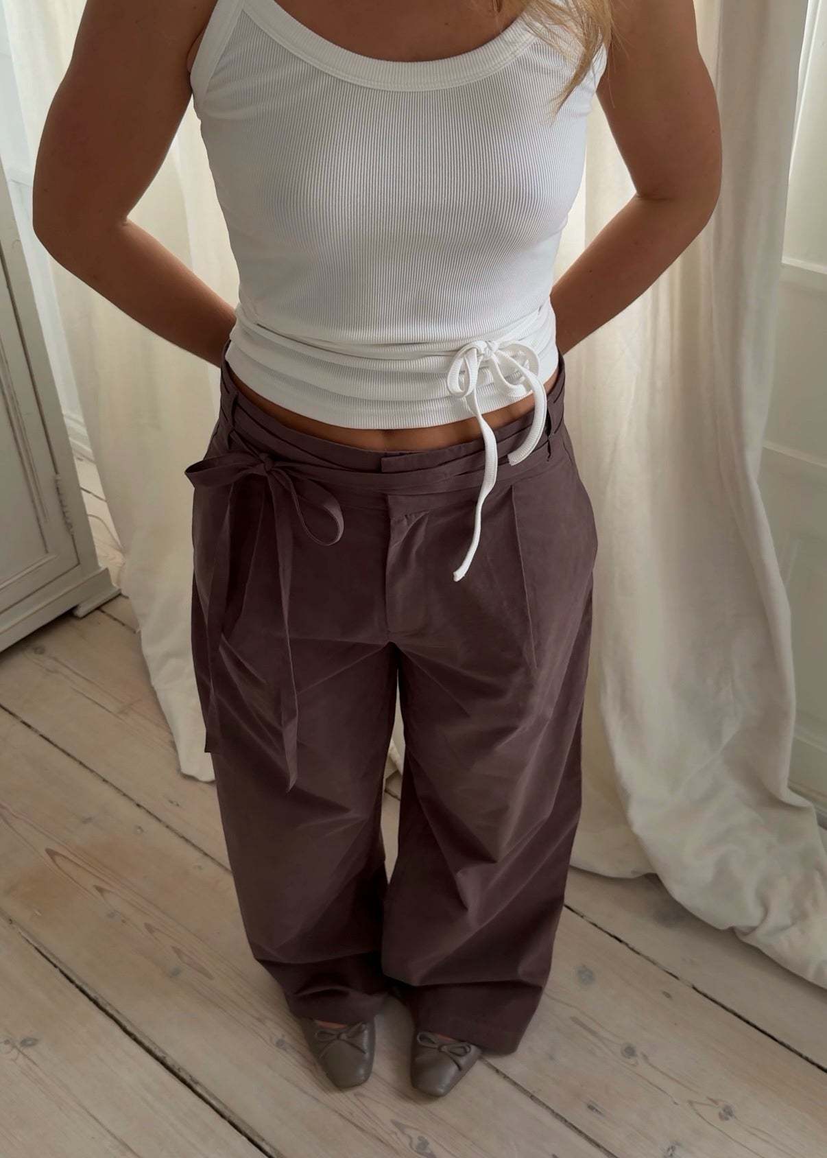 Vilma Bukser-Coordom